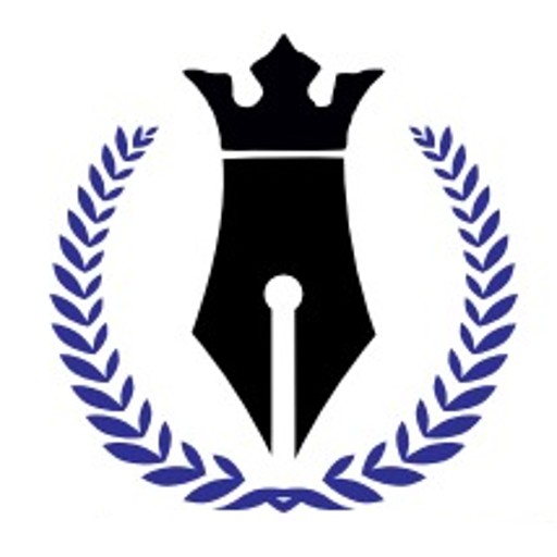 VT Education logo