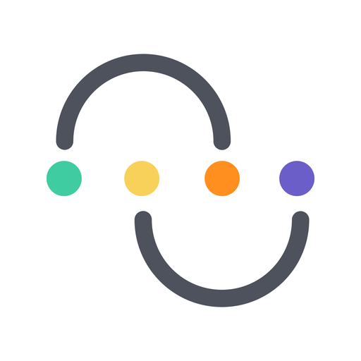 ReinventED Puembo logo