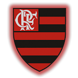 Torcida do Flamengo Free icon