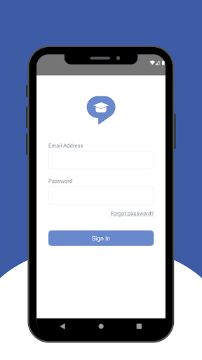 QueSpace Screen 3