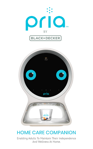 BLACK+DECKER - Apps en Google Play