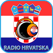 Top 30 Music & Audio Apps Like Radio Stanice HRVATSKA - Best Alternatives
