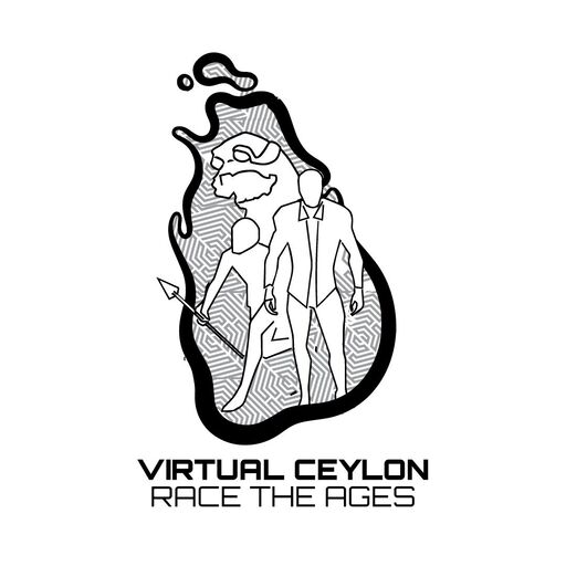 Virtual Ceylon : race the ages