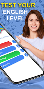 Advanced English Dictionary Meanings & Definitions 6.2 APK screenshots 23