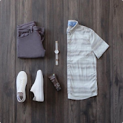 Top 20 Lifestyle Apps Like Men Outfit - Best Alternatives