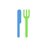 Dinner Recipe Book - FREE icon