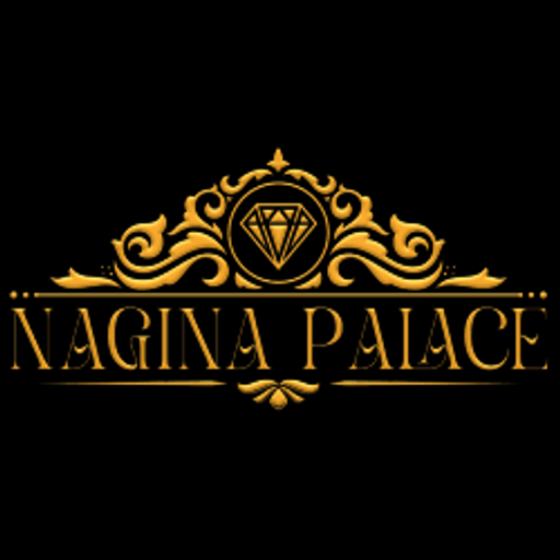 Nagina Palace To Go
