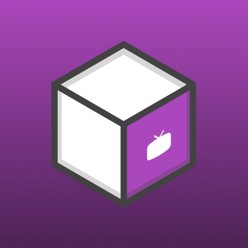 TV Box Android TV