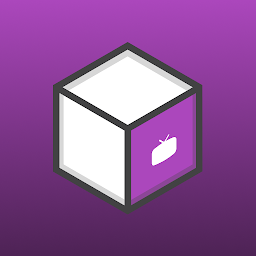 TV Box Android TV: Download & Review