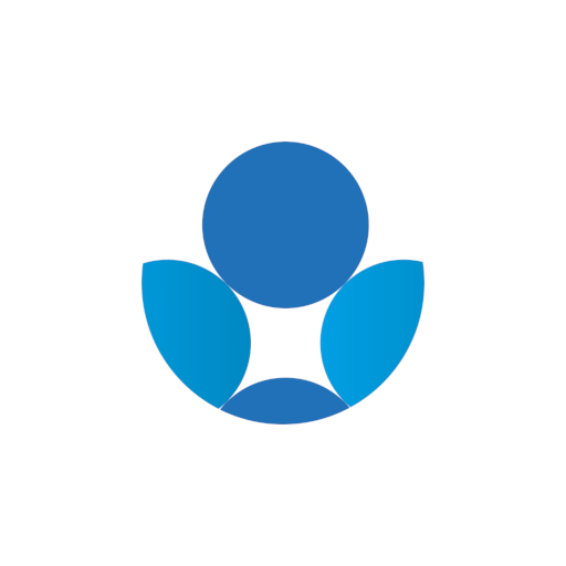 docstars logo