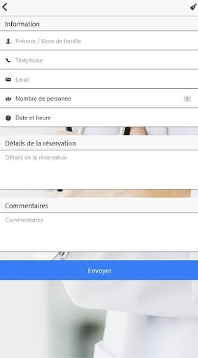CSE HPA Screen 3