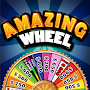 Amazing Wheel®: Words Fortune