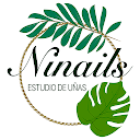 Ninails 