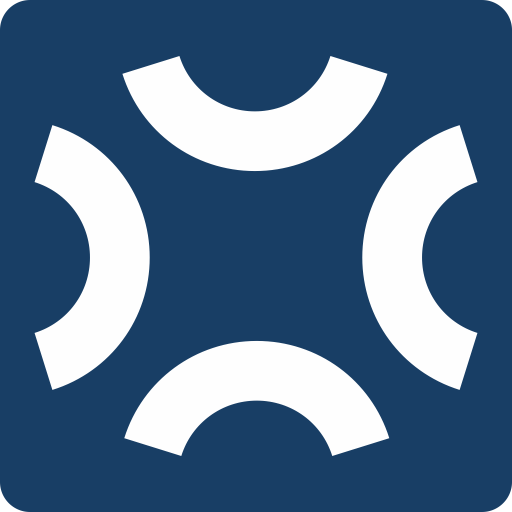 PosShop Kassir logo