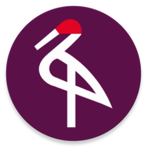 Crane Application logo