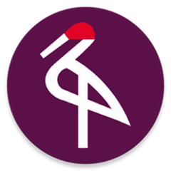 Bild für Symbol