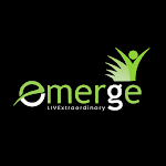 Cover Image of Download Emerge Fit Club  APK