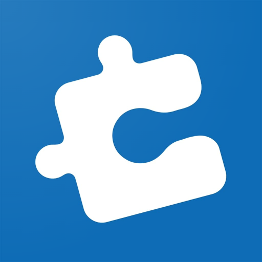 C&Mon! Lite logo