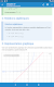 screenshot of Bacomathiques: Cours de Maths