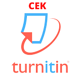 Cover Image of Tải xuống check turnitin plagiarism  APK