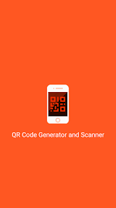 Code Generator - Apps on Google Play