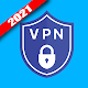 Best Ultimate VPN 2021 विंडोज़ पर डाउनलोड करें
