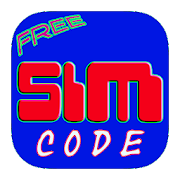 All Sim internet offer codes  ইন্টারনেট অফার কোড