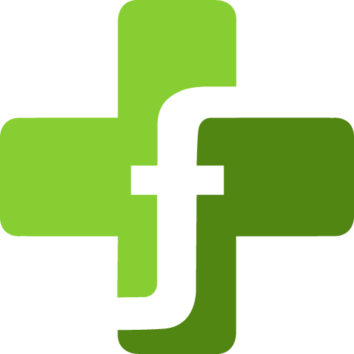 FHT Order logo