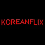 Cover Image of डाउनलोड KoreanFlix - Korean Drama 2.4.0 APK