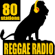 REGGAE RADIO 24 Auf Windows herunterladen