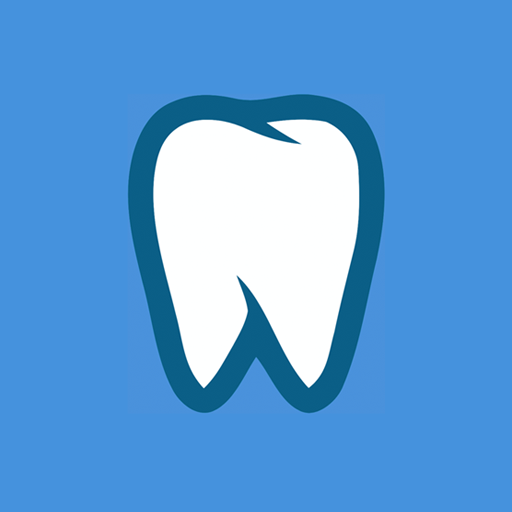 Codental logo