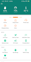 Fast Charging Pro  5.9.52  poster 1
