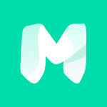 Cover Image of Download Meeka  APK