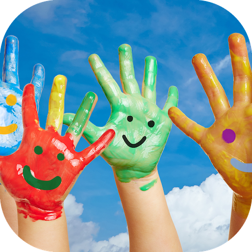 School App Schweiz logo