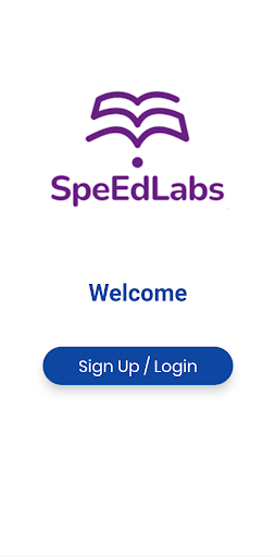SL Learning Screen 2