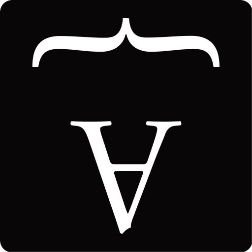 D’ARTAGNAN logo