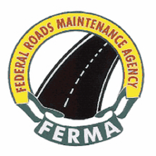 FERMA PDMS logo