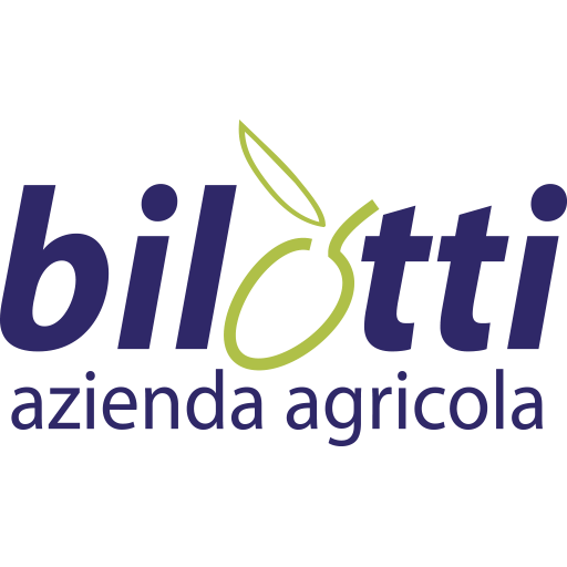 Agricola Bilotti logo