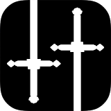 Game of Swords icon