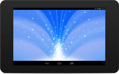 Blue Wallpapers(圖6)-速報App