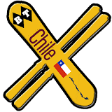 Chile Ski & SnowBoard icon