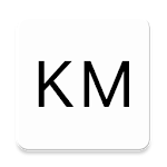 Cover Image of Download Key Manager  APK