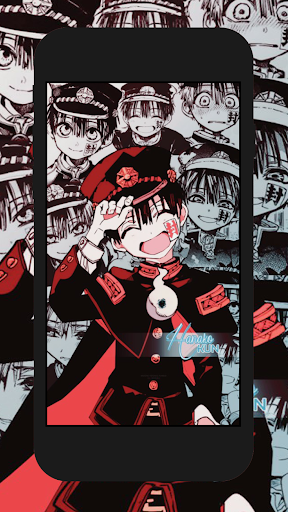 Anime X Wallpapers HD 4K