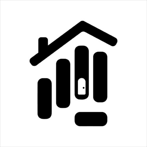 CIL By INTEGRALE logo