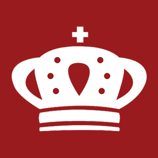 Contábil Imperial logo