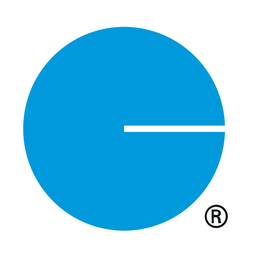 CenterPoint Energy My Account