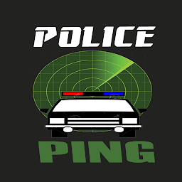 Icon image Police Ping