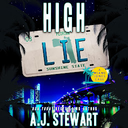 Icon image High Lie