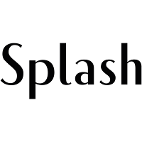 Splash Online - سبلاش اون لاين