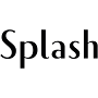 Splash Online - سبلاش اون لاين